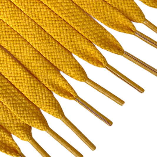 GAME Bulk Shoelaces