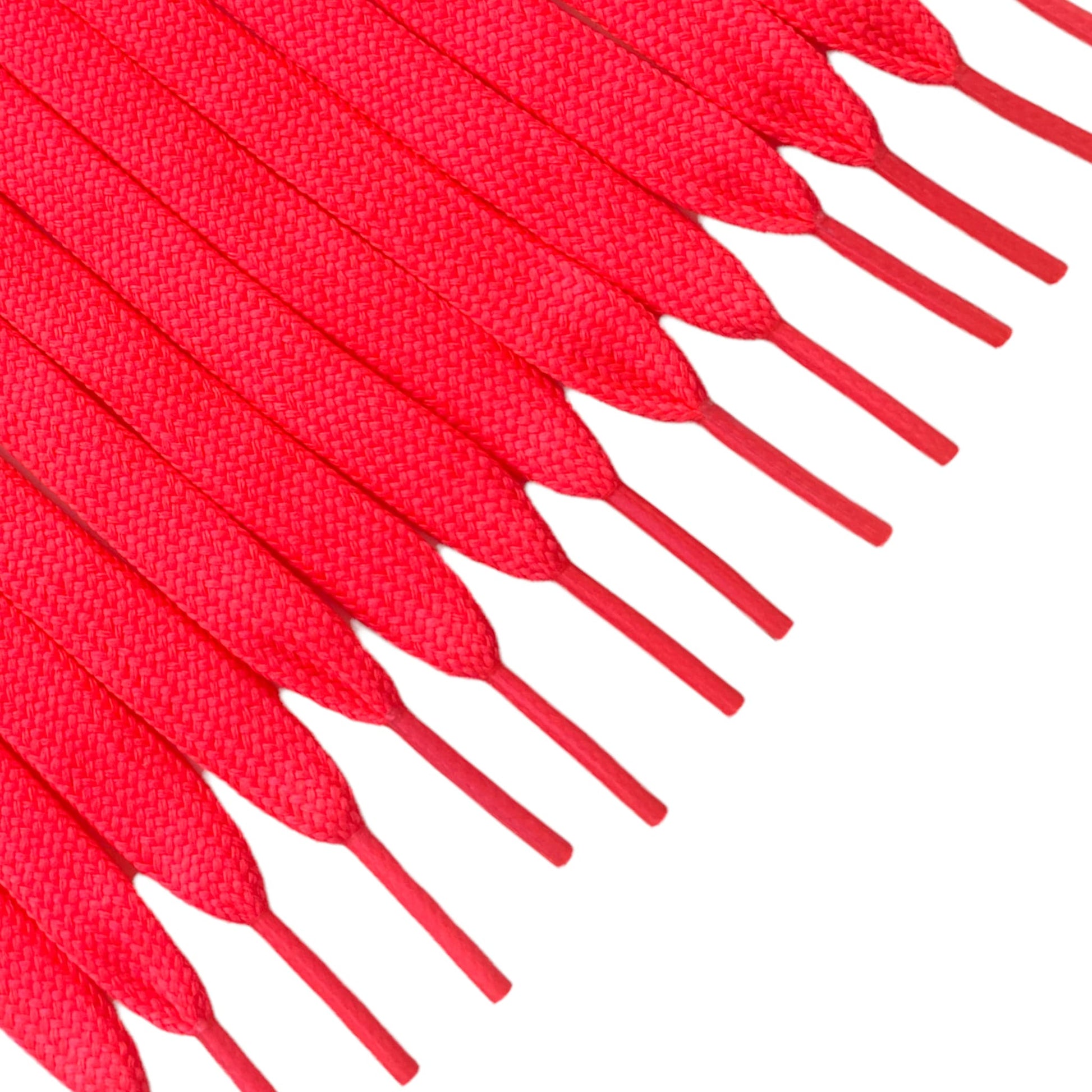 GAME Bulk Shoelaces - Lace the Game